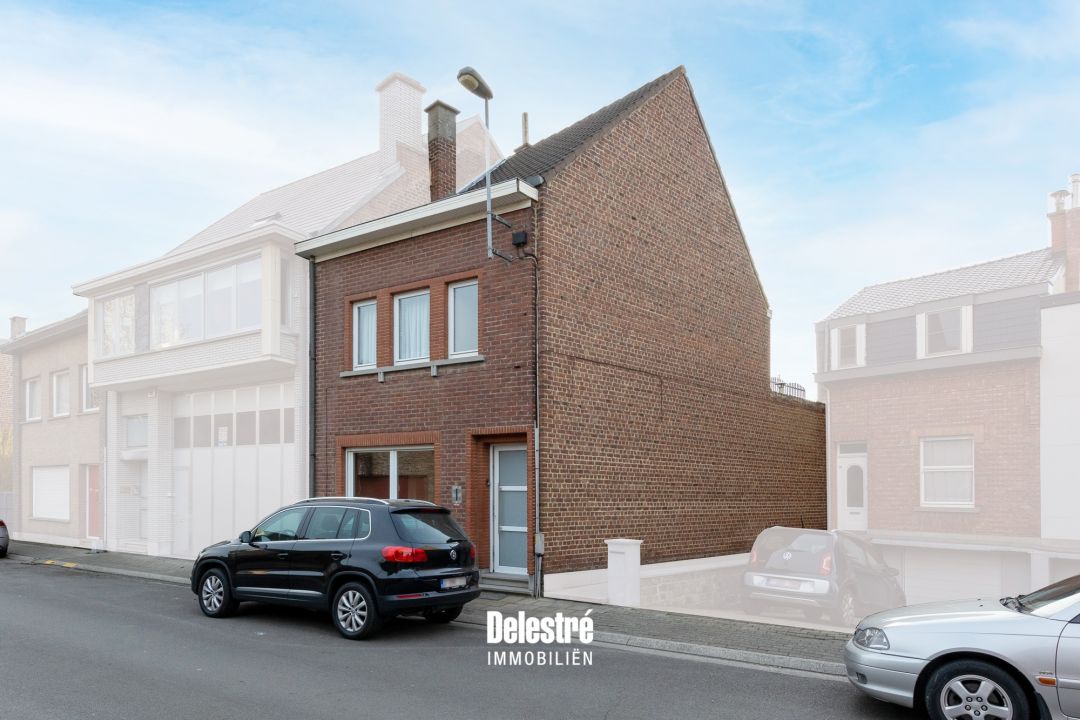 AALST