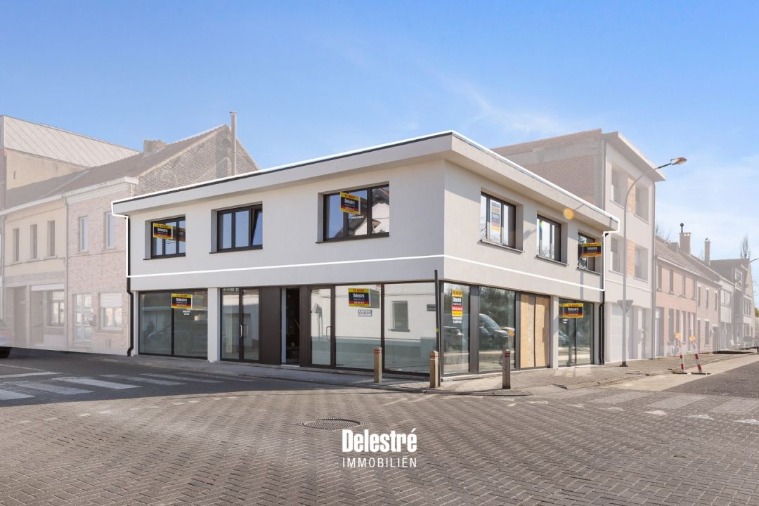 LIEDEKERKE