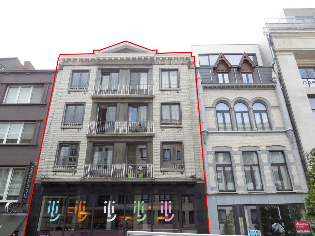 KORTRIJK