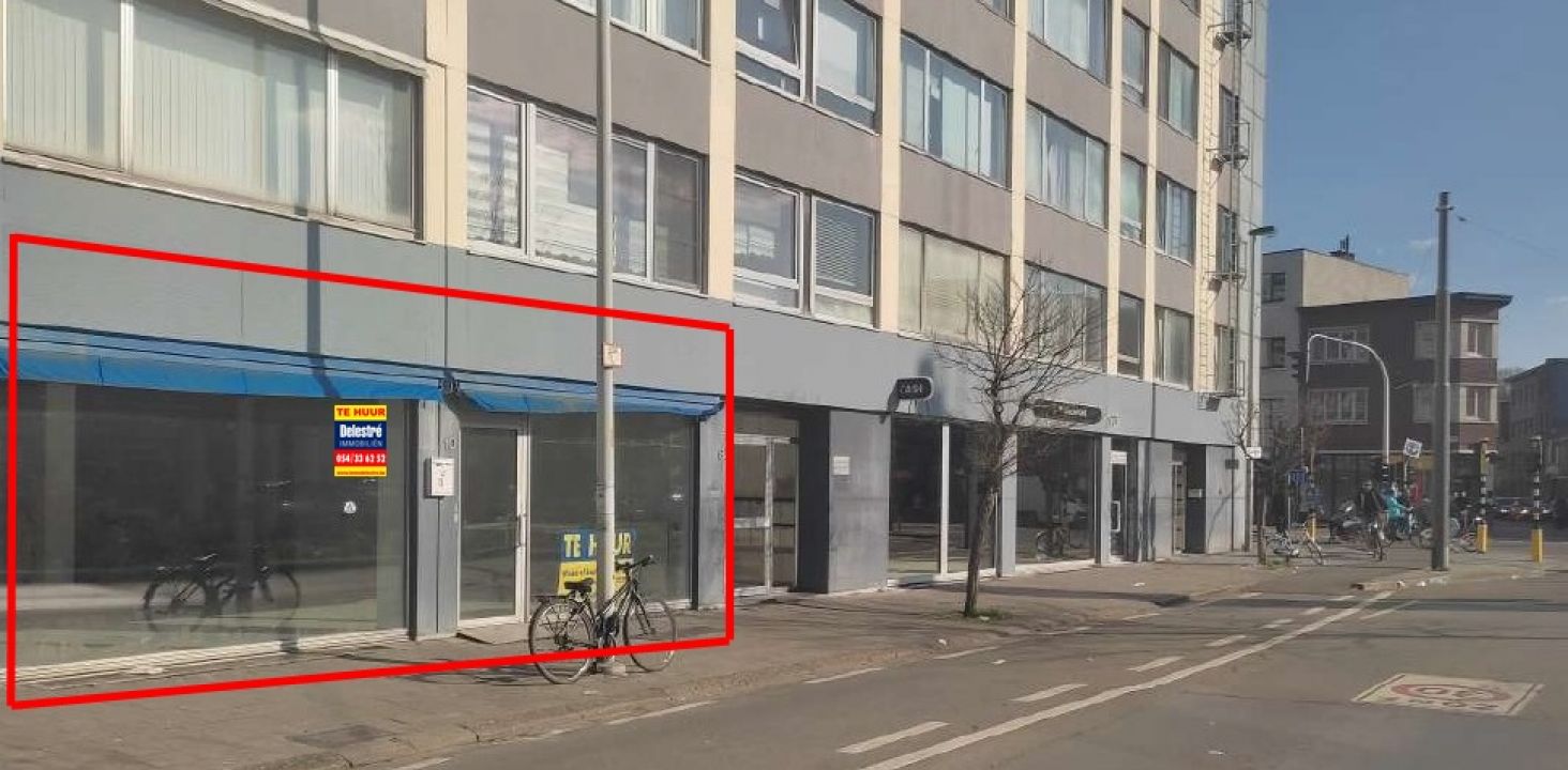 DEURNE