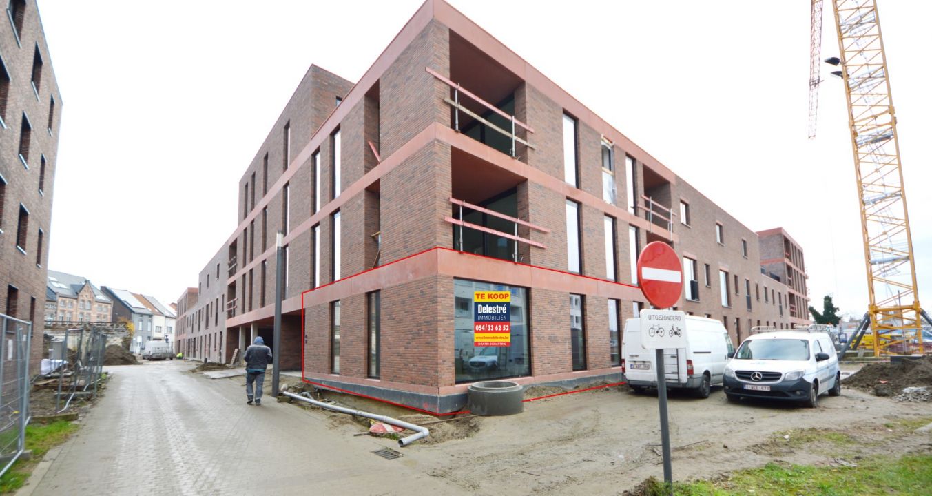 AALST